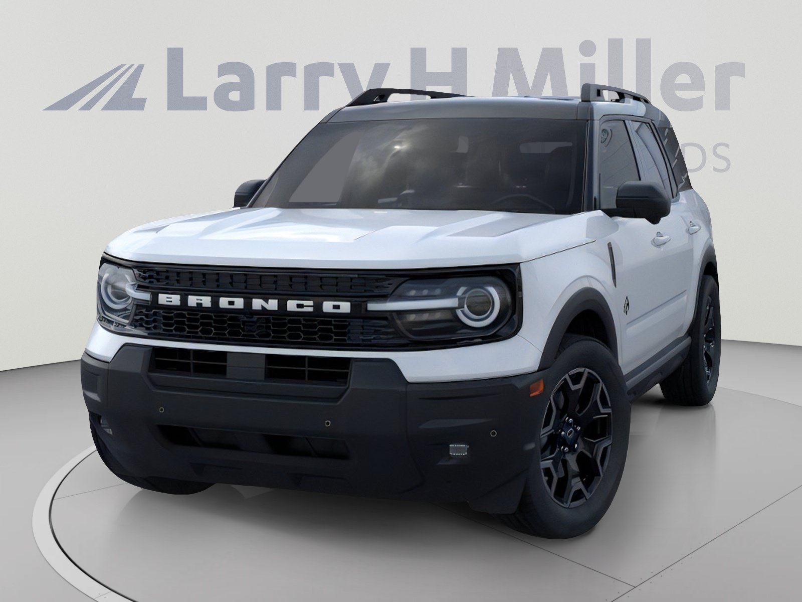 ford bronco sport 2026 3FMCR9CNXTRF19829 image ford bronco sport 2026 3FMCR9CNXTRF19829 image